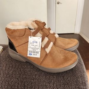 Size 11 Women's Boots